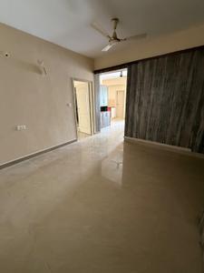 Bedroom Image of 1100 Sq.ft 2 BHK Apartment / Flat for rent in DSMAX SAAGA, Uttarahalli Hobli Bengaluru for Rs. 18000