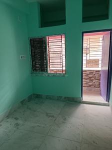 Bedroom Image of 750 Sq.ft 2 BHK Apartment / Flat for sale in Barrackpore Kolkata for Rs. 2100000