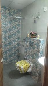 Image of 938 Sq.ft 3 BHK Apartment / Flat for sale in Navdesh Arcadia Park East, Bhago Majra, Mohali for Rs. 7990000