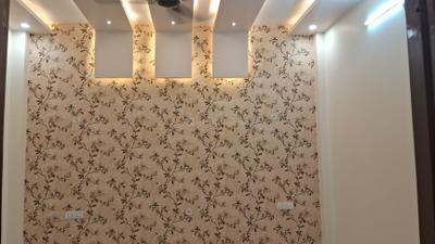 Bedroom Image of 1400 Sq.ft 2 BHK Independent House for sale in Jankipuram Extension Lucknow for Rs. 7500000