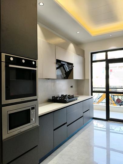 Ansal Esencia Sector 67 Main Image 1