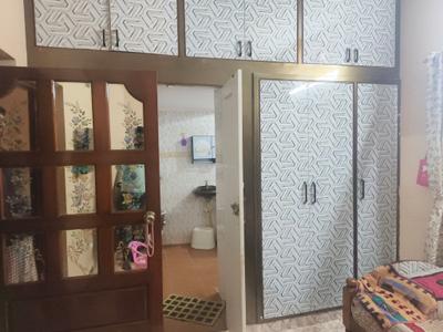 Bedroom Image of 3300 Sq.ft 5 BHK Independent House for sale in Deepanjali Nagar Bengaluru for Rs. 38000000