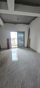 Hall Image of 1244 Sq.ft 2 BHK Apartment / Flat for sale in Vasavi Lakecity East, Hafeezpet Hyderabad for Rs. 10400000