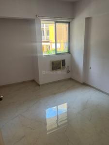 Bedroom Image of 810 Sq.ft 2 BHK Apartment / Flat for sale in Lodha Casa Rio, Palava Phase 1 Thane for Rs. 4250000