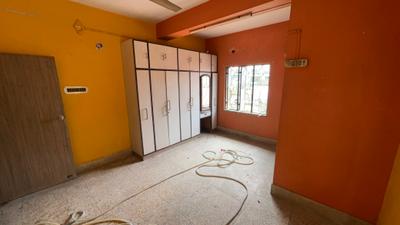 Bedroom Image of 1250 Sq.ft 3 BHK Apartment / Flat for sale in PS Enclave, South Dum Dum Kolkata for Rs. 2999999