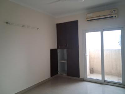 Bedroom Image of 1044 Sq.ft 2 BHK Apartment / Flat for sale in Paramount Floraville, Kulesara Noida for Rs. 11600000