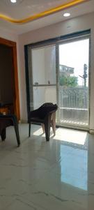 Hall Image of 1100 Sq.ft 2 BHK Apartment / Flat for sale in Dehradun Residential Land, Sahastradhara Road Dehradun for Rs. 6300000