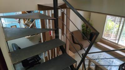 Living Room Image of 1855 Sq.ft 2 BHK Duplex for sale in Kyalasanahalli Bengaluru for Rs. 11000000