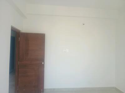 Bedroom Image of 1620 Sq.ft 3 BHK Apartment / Flat for sale in Narsingi Hyderabad for Rs. 10000000