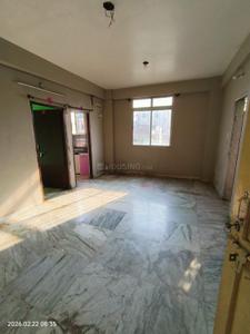 Hall Image of 1300 Sq.ft 3 BHK Apartment / Flat for sale in Gola Road Patna for Rs. 8000000