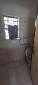 Image of 1050 Sq.ft 2 BHK Apartment / Flat for sale in Kundan Estates, Pimple Saudagar, Pune for Rs. 8650000