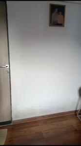 Bedroom Image of 395 Sq.ft 1 BHK Apartment / Flat for sale in Shraddha Pride, Vikhroli East Mumbai for Rs. 8000000