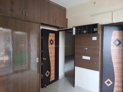 Bedroom Image of 870 Sq.ft 2 BHK Apartment / Flat for sale in Signature Global The Roselia, Sector 95A Gurgaon for Rs. 5600000