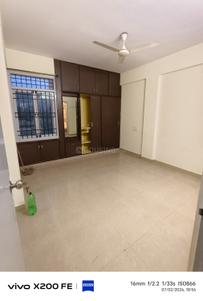 Kitchen Image of 2000 Sq.ft 3 BHK Apartment / Flat for rent in Bennigana Halli Bengaluru for Rs. 60000