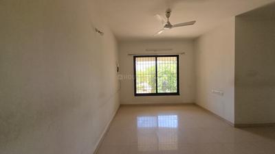 Amit Eka Living Room 2
