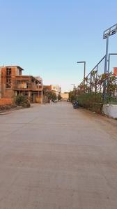 Image of 2200 Sq.ft 4 BHK Duplex for sale in Vinayak City, Bhatagaon, Raipur for Rs. 9650000
