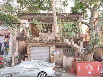 Image of 1350 Sq.ft 3 BHK Independent House for sale in Nagapura, Bengaluru for Rs. 45000000