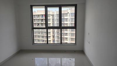 Bedroom Image of 1100 Sq.ft 3 BHK Apartment / Flat for sale in Pride Panorama Phase 1, Saki Naka Mumbai for Rs. 22500000