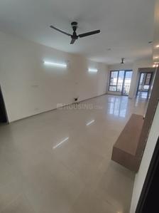 Hall Image of 1418 Sq.ft 2 BHK Apartment / Flat for rent in Logix Blossom County, Sector 137 Noida for Rs. 30000