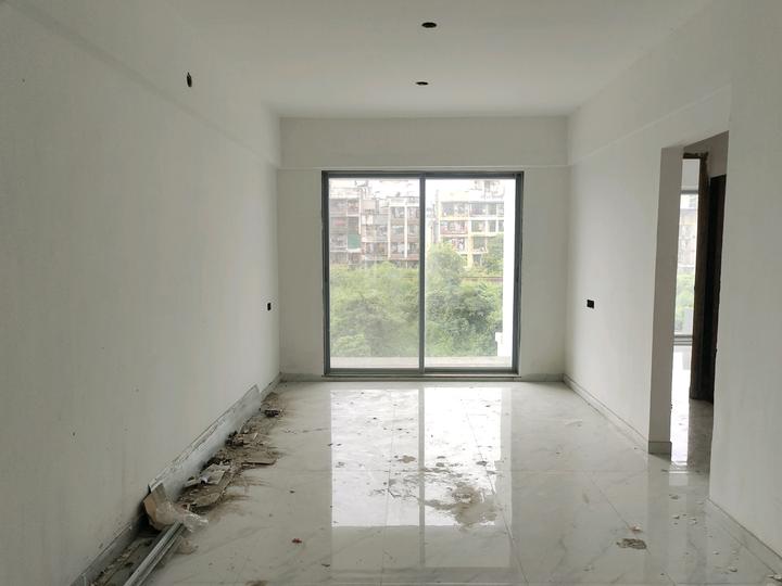 Payal Paradise Main Image 1