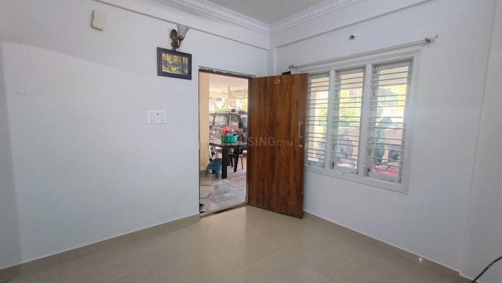 Chethan Sir Bedroom 1