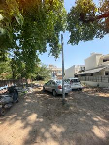Image of 4500 Sq.ft Residential Plot / Land for sale in Sector 69, Mohali for Rs. 85000000