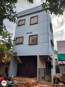 Image of 1800 Sq.ft 2 BHK Independent House for sale in Rajendra Nagar, Hubli for Rs. 7000000