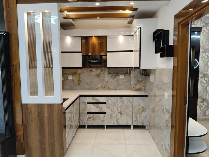 Gyan Khand, Indirapuram Main Image 1