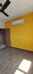 Bedroom Image of 2100 Sq.ft 3 BHK Apartment / Flat for sale in Swagat Agacia, Sargasan Gandhinagar for Rs. 12200000