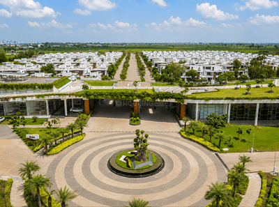 Image of 4600 Sq.ft 5 BHK Villa for sale in Vidhan Sabha Road, Raipur for Rs. 30000002