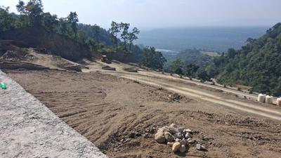 Image of 1800 Sq.ft Residential Plot / Land for sale in Bhogpur, Dehradun for Rs. 5000000