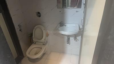 Image of 1135 Sq.ft 2 BHK Apartment / Flat for sale in GHP Aston, Kharghar, Navi Mumbai for Rs. 15500000