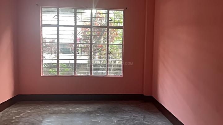 Ulubari Bedroom One 1