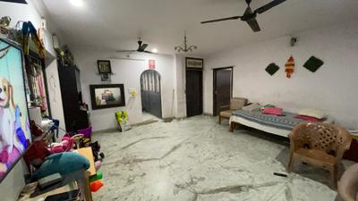 Living Room Image of 1687 Sq.ft 3 BHK Apartment / Flat for sale in Yapral Secunderabad for Rs. 8000000