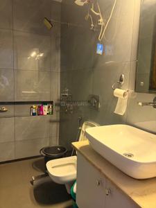 Image of 3500 Sq.ft 5 BHK Independent House for sale in Sector 41, Noida for Rs. 43500000