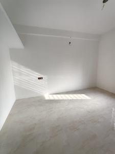 Bedroom Image of 1200 Sq.ft 2 BHK Apartment / Flat for sale in Ambattur Chennai for Rs. 8225000