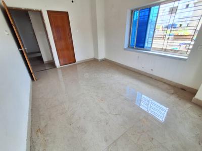 Bedroom Image of 1358 Sq.ft 3 BHK Apartment / Flat for sale in Keshtopur Kolkata for Rs. 5296000