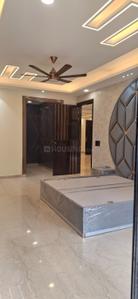 Hall Image of 3600 Sq.ft 4 BHK Builder Floor for sale in Sushant Lok Phase 1 Gurgaon for Rs. 56000000