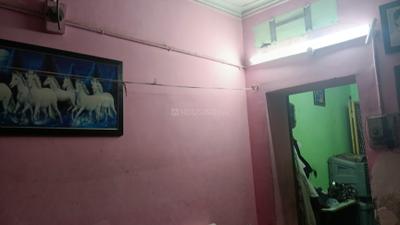Bedroom Image of 150 Sq.ft 4.5 BHK Independent House for sale in Sarai Rohilla New Delhi for Rs. 450000