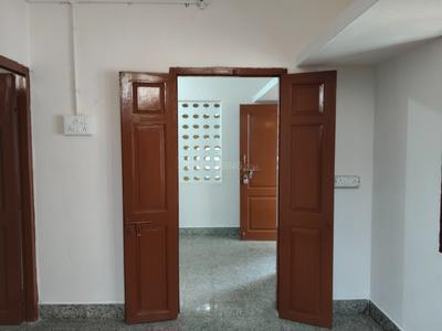 Bedroom Image of 3000 Sq.ft 7 BHK Independent House for sale in Kodambakkam Chennai for Rs. 22000000
