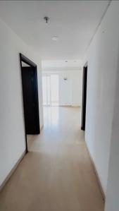 Hall Image of 2950 Sq.ft 4 BHK Apartment / Flat for sale in Puri Diplomatic Greens, Sector 110A Gurgaon for Rs. 47000000