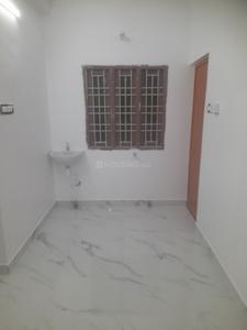 3 BHK Independent Builder Floor