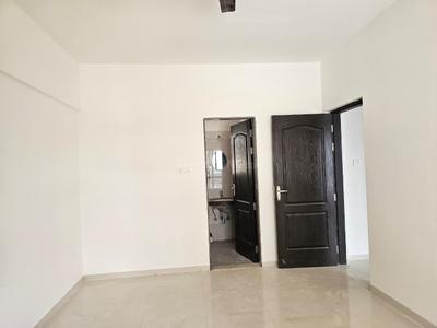 Hall Image of 1150 Sq.ft 2 BHK Apartment / Flat for sale in Nyati Meadows II, Wadgaon Sheri Pune for Rs. 14000000