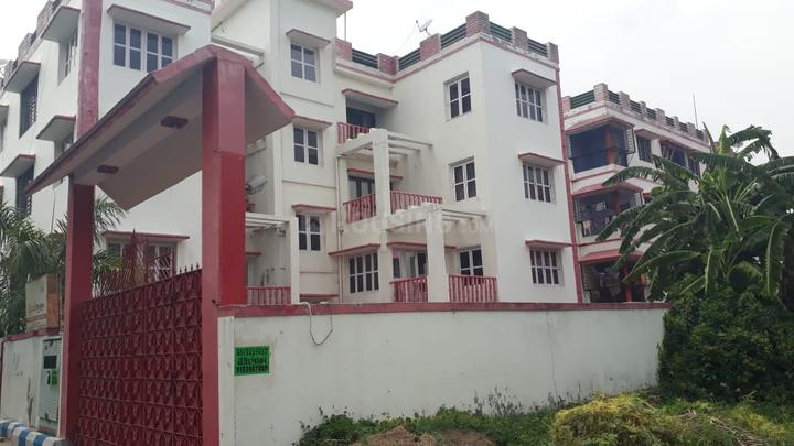 Lord Enclave Main Image 1