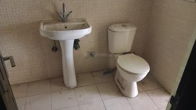 Image of 1880 Sq.ft 3.5 BHK Apartment / Flat for sale in Ajnara Gen X, Crossings Republik, Ghaziabad for Rs. 13500000