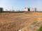 Chanchal Vihar Main Image 1