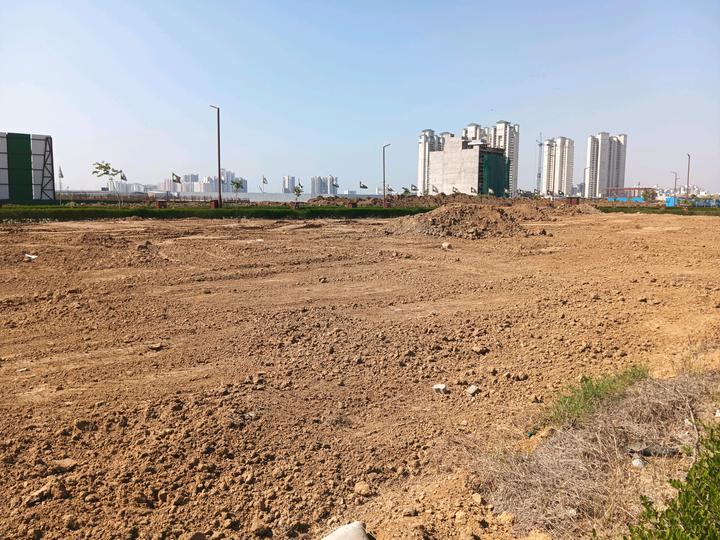 Chanchal Vihar Main Image 1