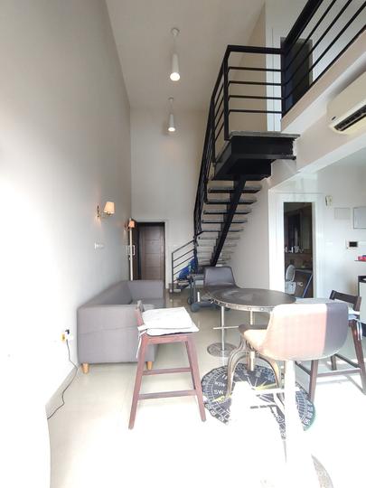 Raheja Exotica Main Image 1