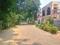Cassia Fistula Estate, Chi IV Greater Noida Plot View 2