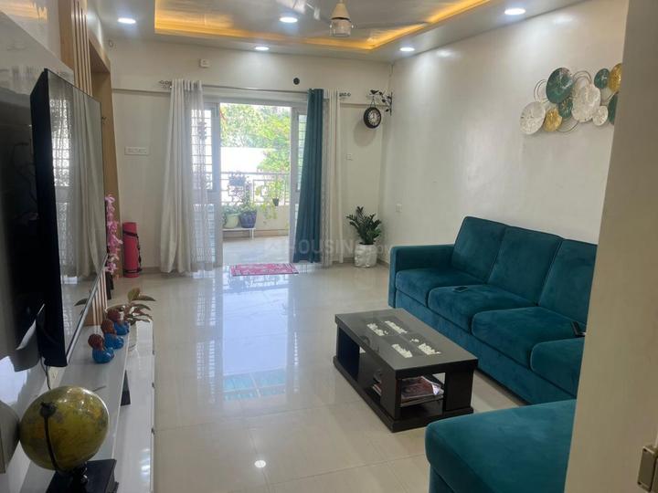 SSD Sai Marigold Main Image 1